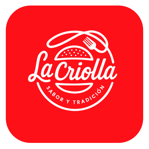 Whapido | La Criolla. Sabor y tradición